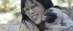 Interpret Your Pug’s Body Language – What Is She Telling You